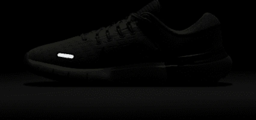 Nike Free Golf NN FN0332-300 2