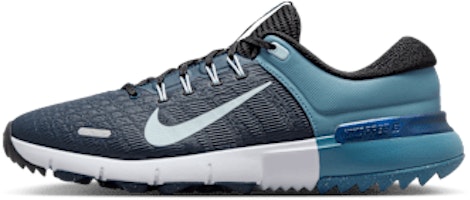 Nike Free Golf NN FN0332-401 Nike Free Golf NN FN0332-401