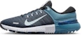 Nike Free Golf NN FN0332-401