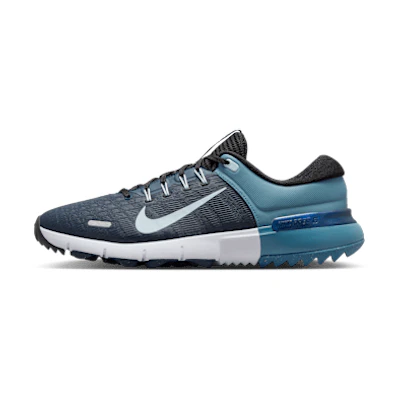 Nike Free Golf NN