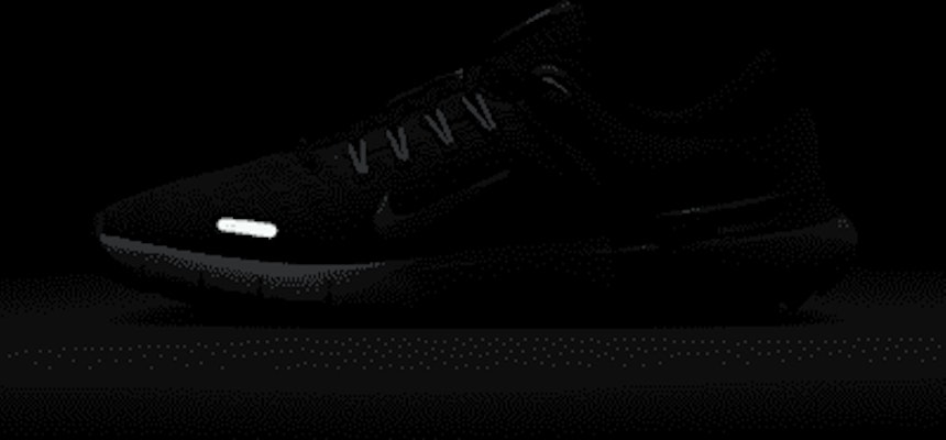 Nike Free Golf NN FN0332-401 3