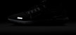 Nike Free Golf NN FN0332-401