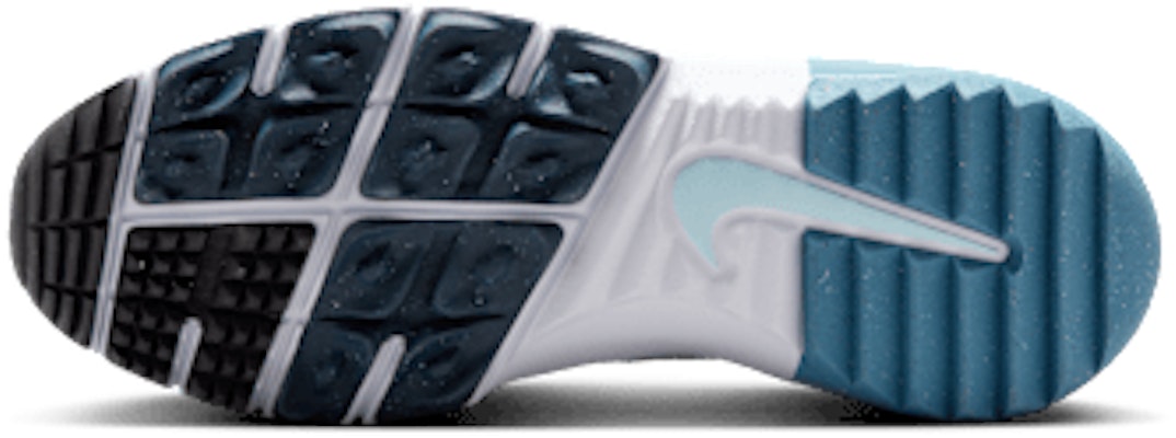 Nike Free Golf NN FN0332-401 Order Nike Free Golf NN FN0332-401