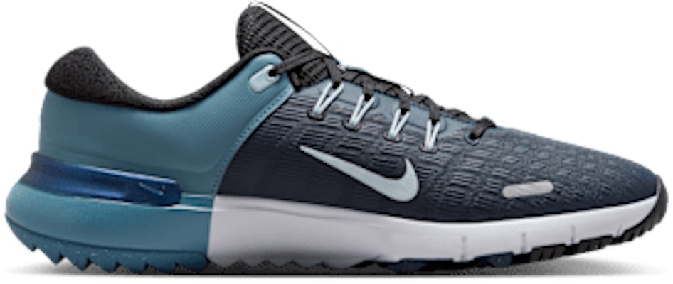 Nike Free Golf NN FN0332-401 Lookbook Nike Free Golf NN FN0332-401