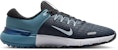 Nike Free Golf NN FN0332-401