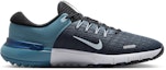 Lookbook Nike Free Golf NN FN0332-401