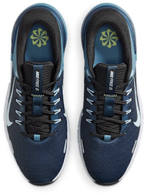 Nike Free Golf NN FN0332-401 Shop Nike Free Golf NN FN0332-401