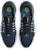 Nike Free Golf NN FN0332-401