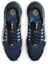 Shop Nike Free Golf NN FN0332-401