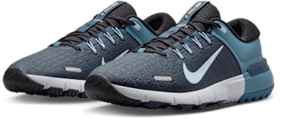 Nike Free Golf NN FN0332-401 Purchase Nike Free Golf NN FN0332-401