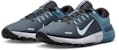 Nike Free Golf NN FN0332-401