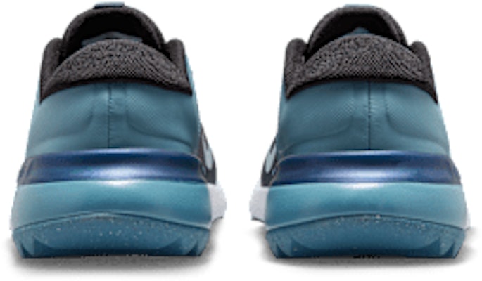 Nike Free Golf NN FN0332-401 Details for Nike Free Golf NN FN0332-401