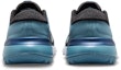 Details for Nike Free Golf NN FN0332-401