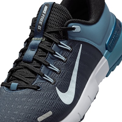 Nike Free Golf NN FN0332-401 Sizing Nike Free Golf NN FN0332-401