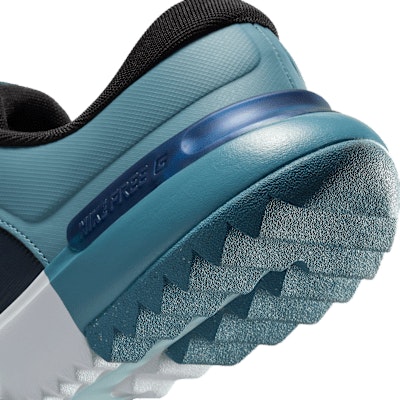 Nike Free Golf NN FN0332-401 Cheap Nike Free Golf NN FN0332-401