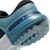 Nike Free Golf NN FN0332-401