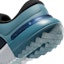 Cheap Nike Free Golf NN FN0332-401