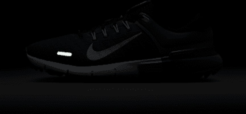 Nike Free Golf NN FN0332-401 2