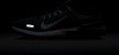 Nike Free Golf NN FN0332-401