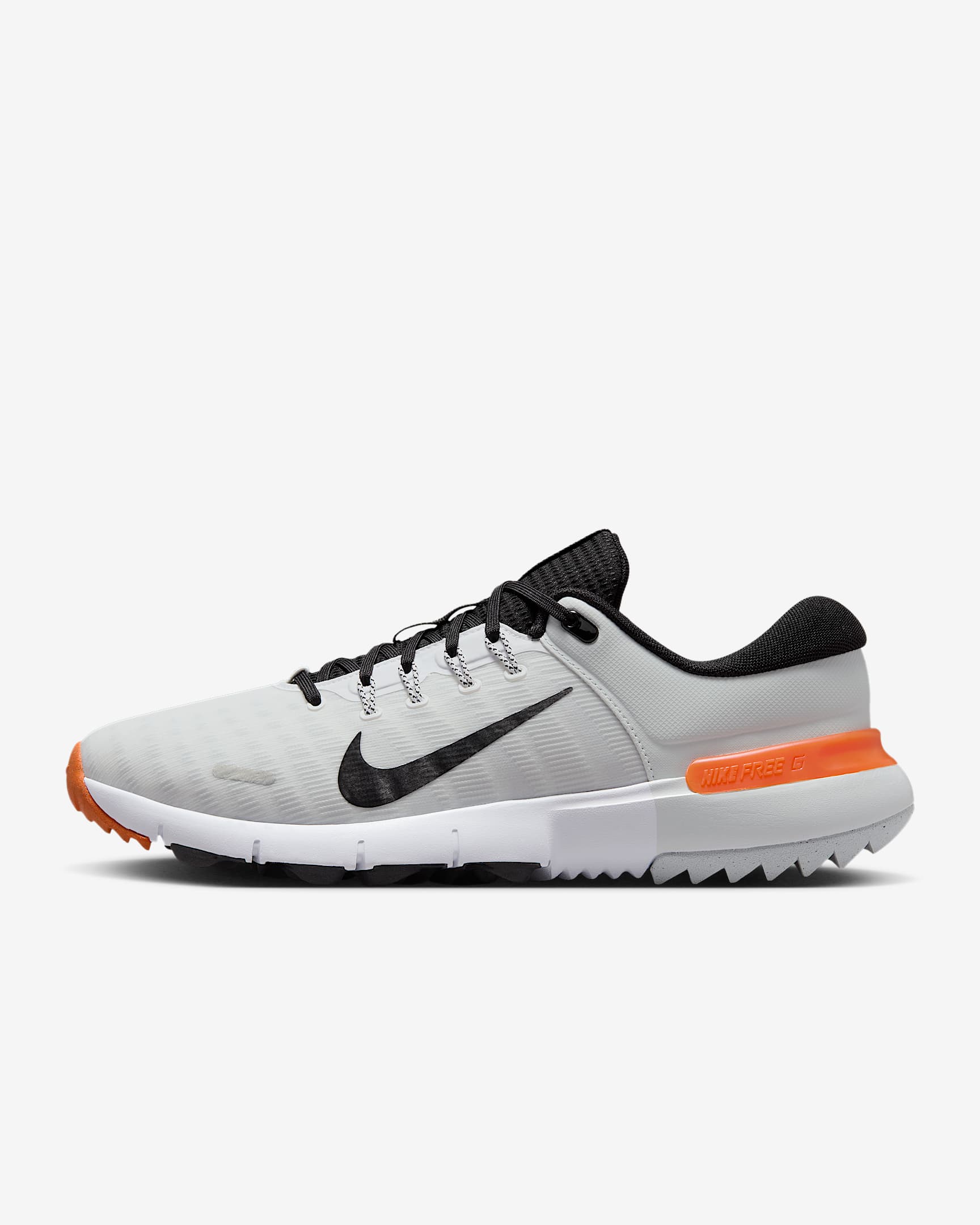 Nike Free Golf NN FQ7875-103