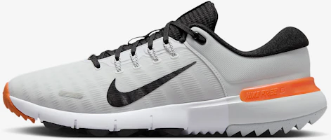 Nike Free Golf NN FQ7875-103 Nike Free Golf NN FQ7875-103
