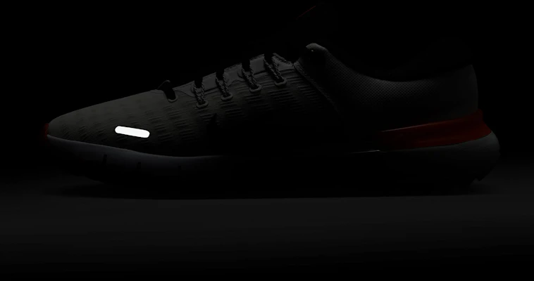 Nike Free Golf NN FQ7875-103 3