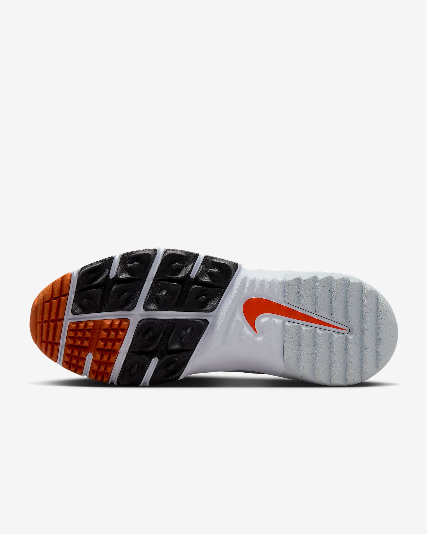 Order Nike Free Golf NN FQ7875-103