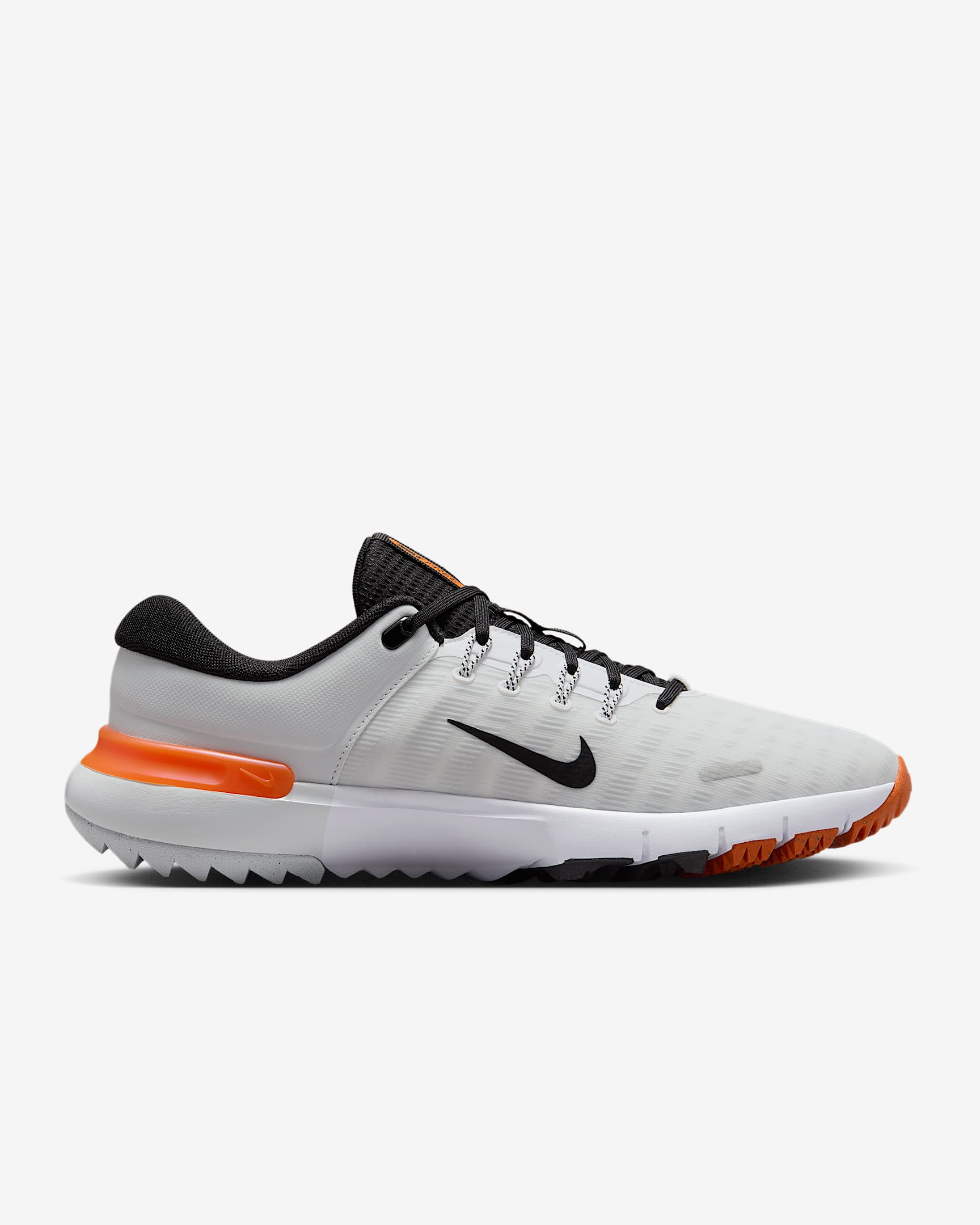 Lookbook Nike Free Golf NN FQ7875-103