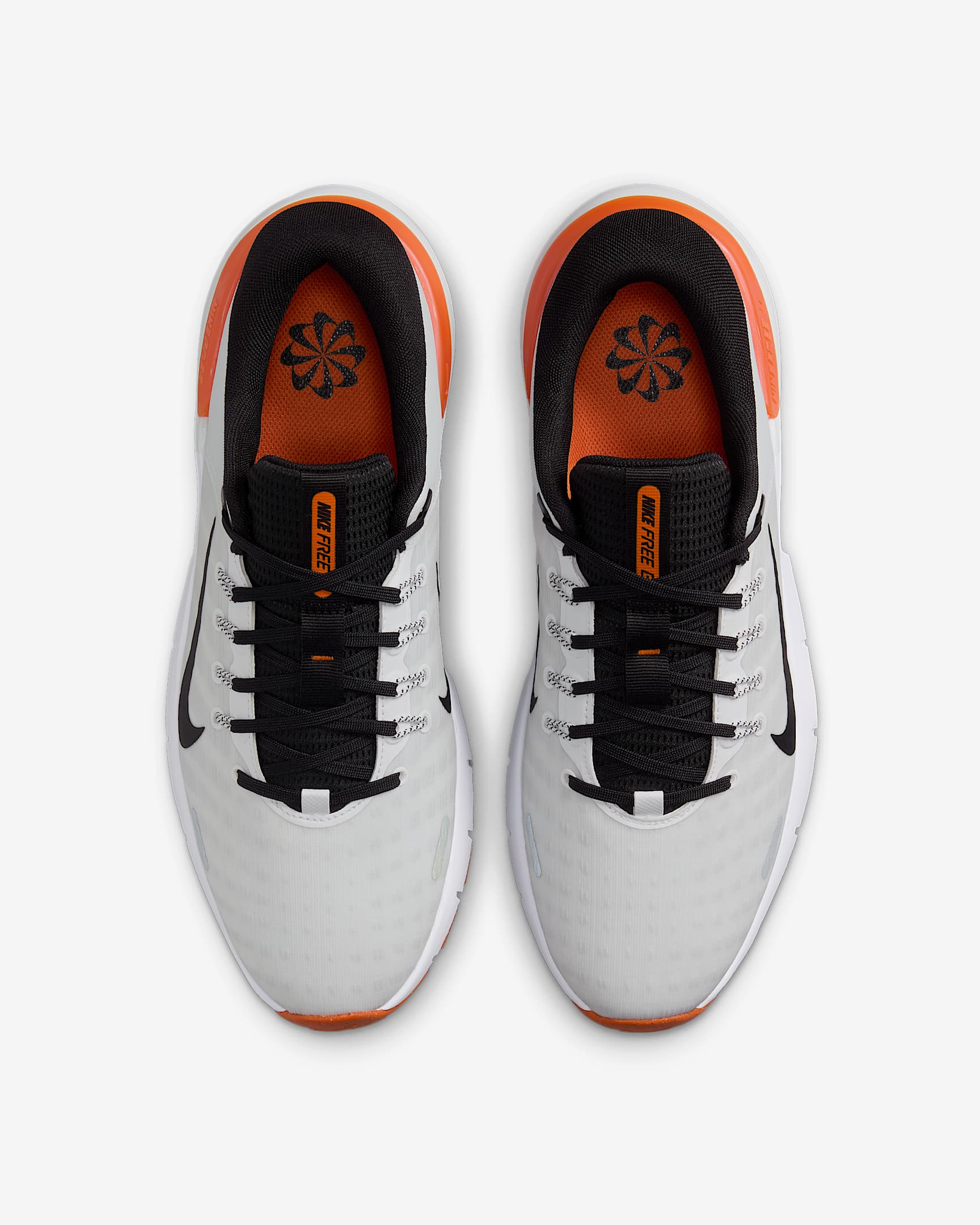Shop Nike Free Golf NN FQ7875-103