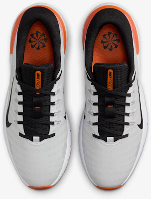 Nike Free Golf NN FQ7875-103 Shop Nike Free Golf NN FQ7875-103