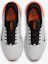 Shop Nike Free Golf NN FQ7875-103