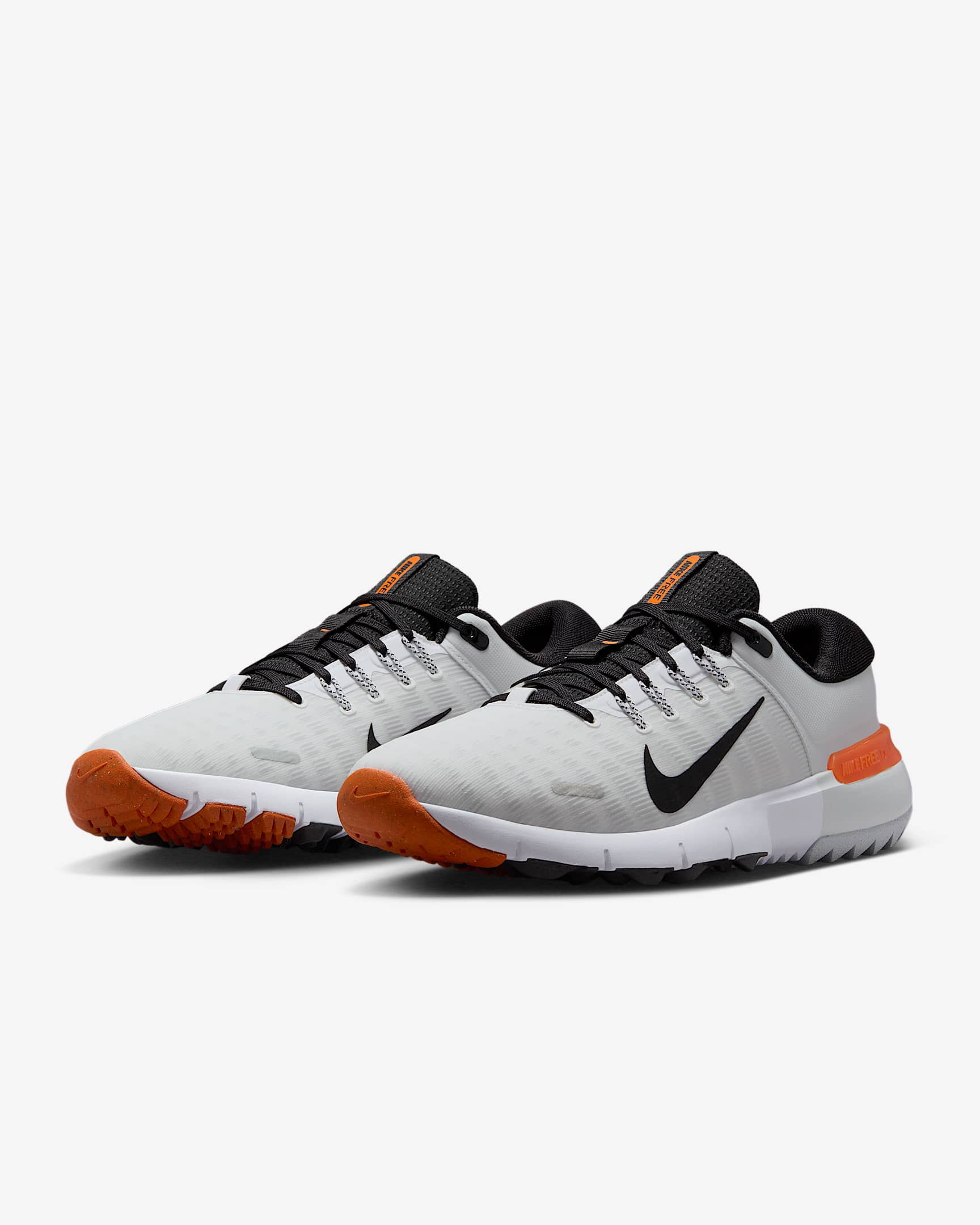 Purchase Nike Free Golf NN FQ7875-103