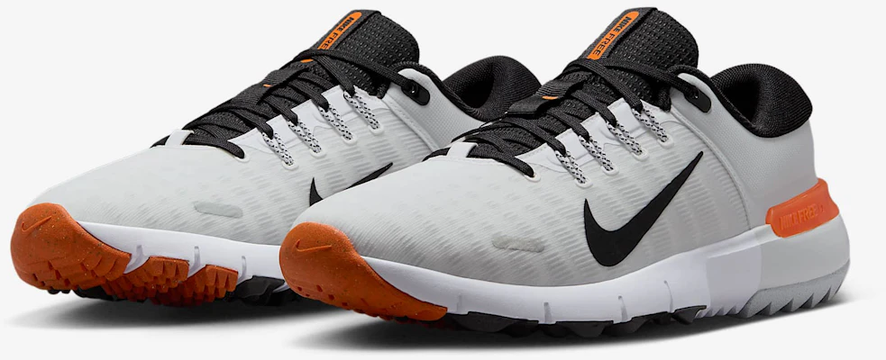 Nike Free Golf NN FQ7875-103 Purchase Nike Free Golf NN FQ7875-103