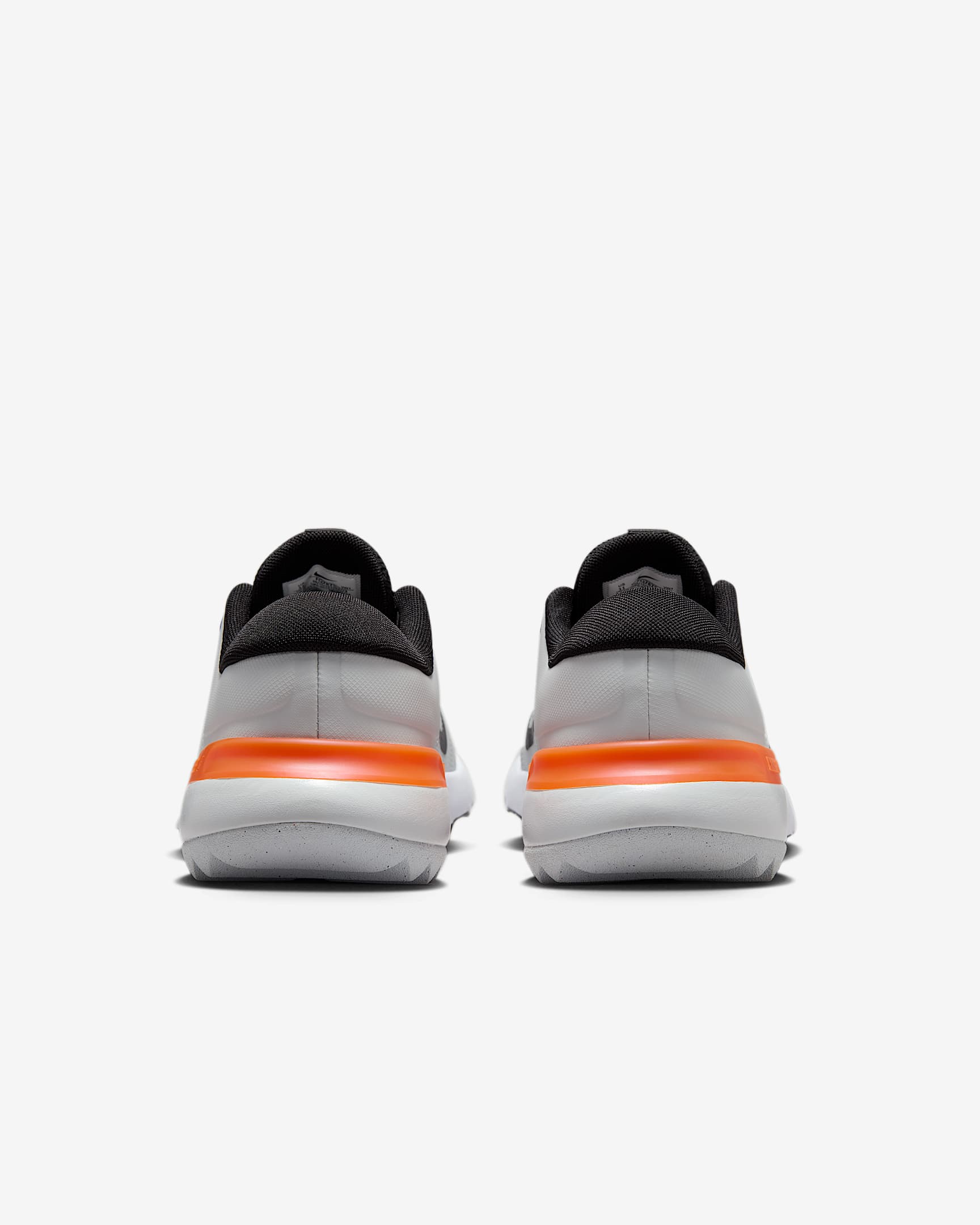 Details for Nike Free Golf NN FQ7875-103