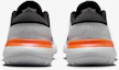 Details for Nike Free Golf NN FQ7875-103