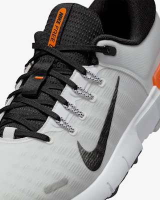 Nike Free Golf NN FQ7875-103 Sizing Nike Free Golf NN FQ7875-103