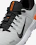 Sizing Nike Free Golf NN FQ7875-103