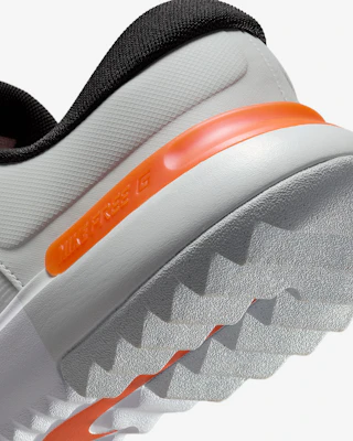 Nike Free Golf NN FQ7875-103 Cheap Nike Free Golf NN FQ7875-103