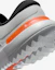 Cheap Nike Free Golf NN FQ7875-103