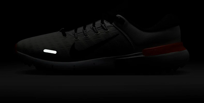 Nike Free Golf NN FQ7875-103 2