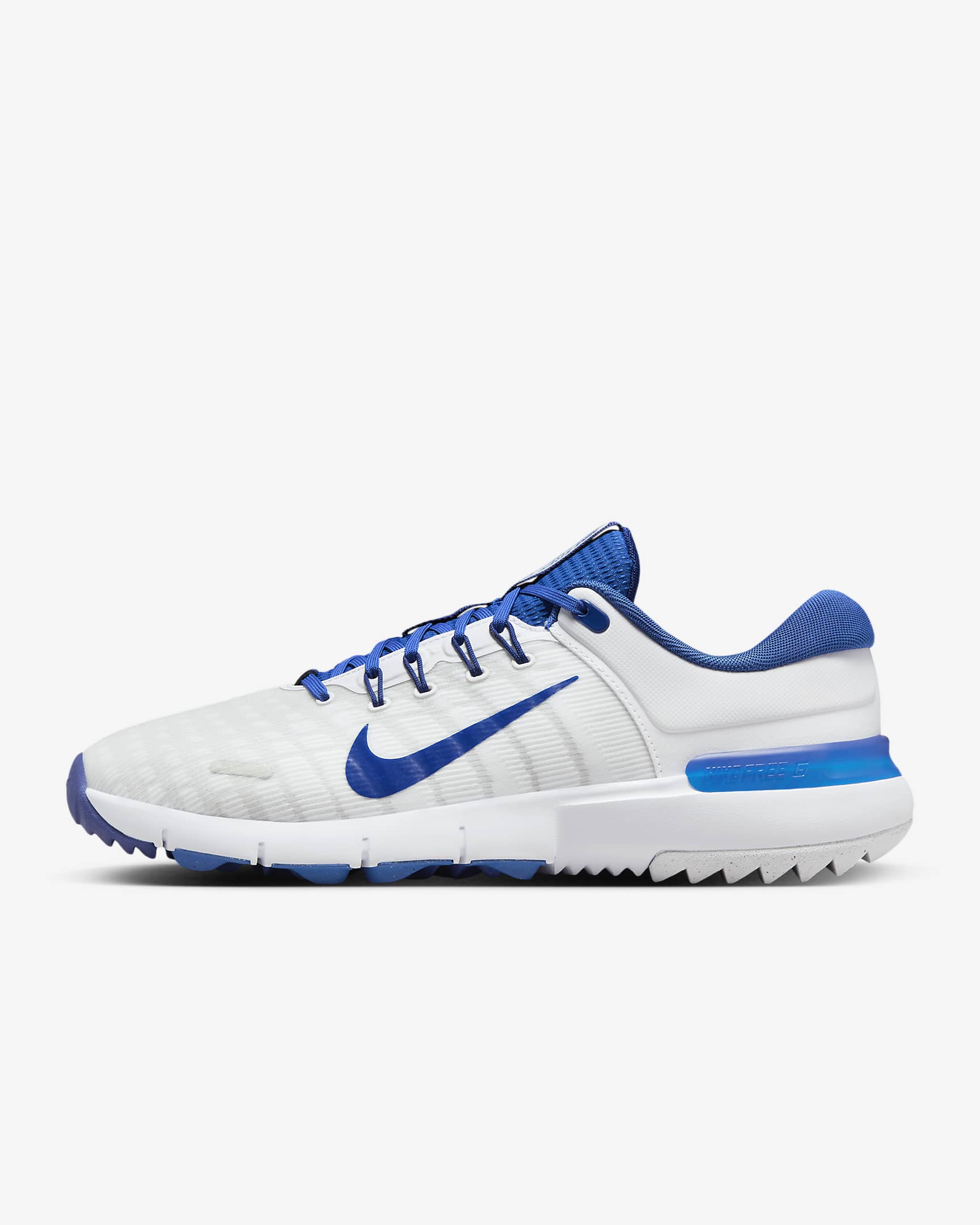 Nike Free Golf NN FQ7875-400