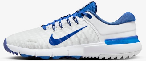 Nike Free Golf NN FQ7875-400 Nike Free Golf NN FQ7875-400