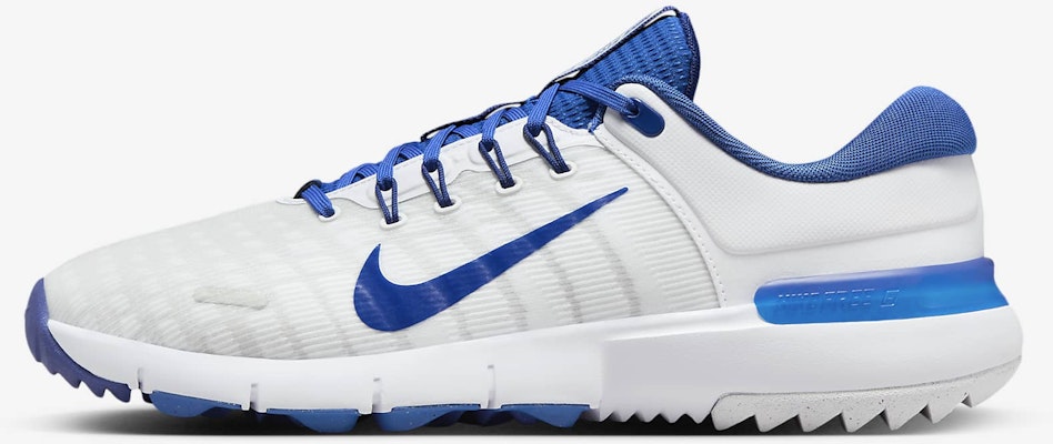 Nike Free Golf NN FQ7875-400 Buy Nike Free Golf NN FQ7875-400