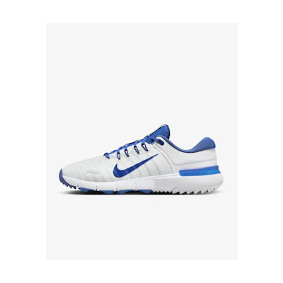 Nike Free Golf NN