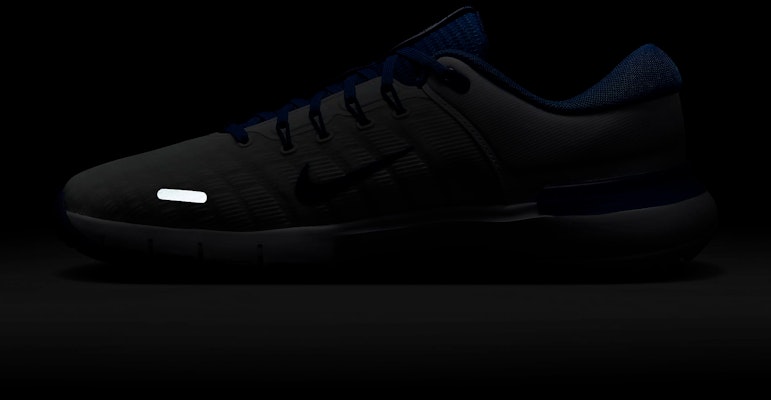 Nike Free Golf NN FQ7875-400 3