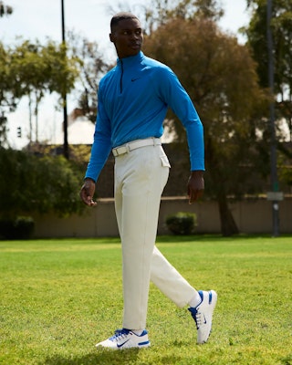 Nike Free Golf NN FQ7875-400 4