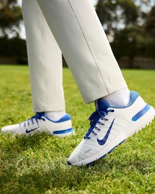 Nike Free Golf NN FQ7875-400 Order Nike Free Golf NN FQ7875-400