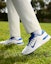 Order Nike Free Golf NN FQ7875-400