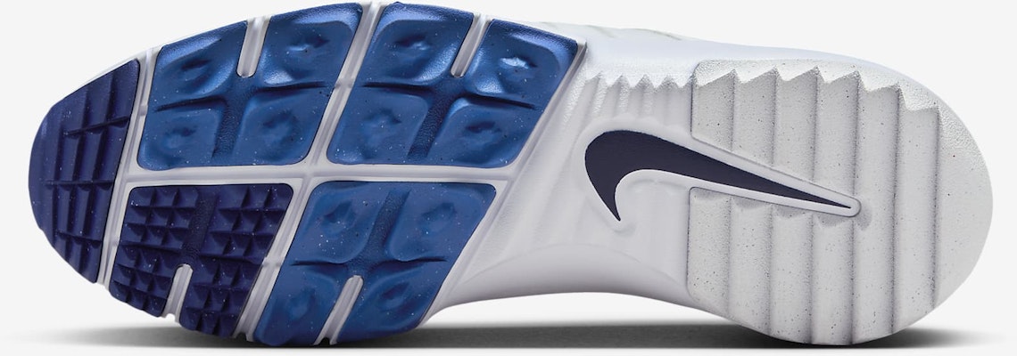 Nike Free Golf NN FQ7875-400 Lookbook Nike Free Golf NN FQ7875-400
