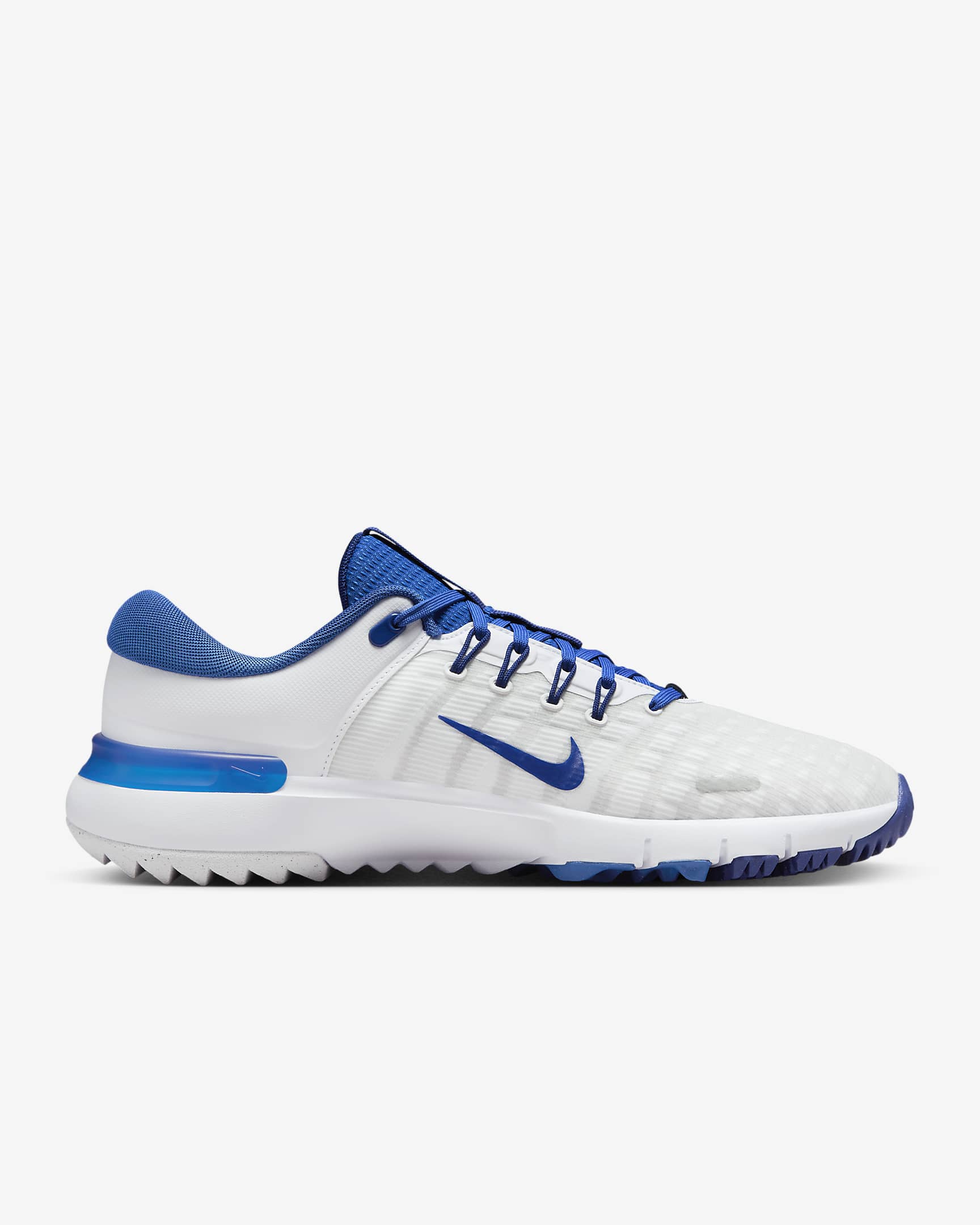 Shop Nike Free Golf NN FQ7875-400